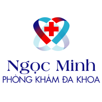 Công Ty TNHH Phòng Khám Đa Khoa Ngọc Minh