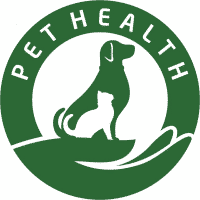 Công Ty Cổ Phần Bệnh Viện Thú Y Pethealth