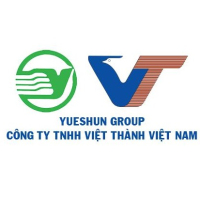 Công ty TNHH Việt Thành Việt Nam