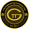 Công ty TNHH TTG Engineering
