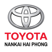 Công ty TNHH Toyota Nankai Hải Phòng