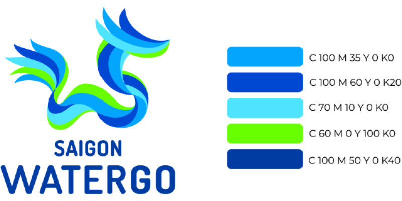 Watergo Công Ty TNHH Saigon Watergo (WATERGO CO.,LTD) tuyển dụng tháng 06/2026