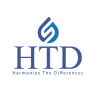 Công ty Cổ phần Tái cơ cấu Doanh nghiệp HTD