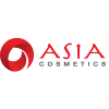 Công ty TNHH Asia Cosmetics