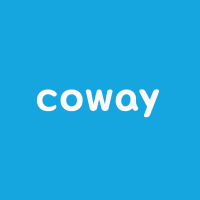 Công Ty TNHH Coway Vina