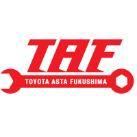 Công ty TNHH Toyota An Thành Fukushima