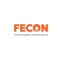 Công ty Cổ phần thiết bị FECON