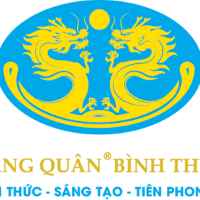 Công Ty Cổ Phần Xây dựng và Kinh doanh nhà Bình Thuận