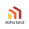 Công Ty Cổ Phần Bất Động Sản Dohaland