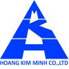 Công ty TNHH Hoàng Kim Minh