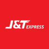 J&T Express Việt Nam -CN Hồ Chí Minh