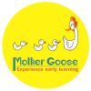 Công Ty TNHH Học Viện Mầm Non Mẹ Ngỗng - Mother Goose