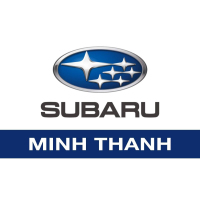 Suzuki Minh Thanh - Công Ty CP Ô Tô Minh Thanh