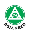 Công Ty TNHH Asia Feed Mills Hà Nam