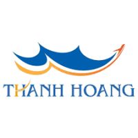 Công Ty TNHH Thương Mại Phát Triển Du Lịch Thành Hoàng