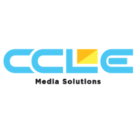 Công Ty TNHH CCLE Media Solutions