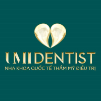 Công Ty Cổ Phần Quốc Tế Umi Dentist