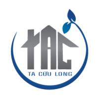 Công Ty TNHH Ngọc Hạt Ta Cửu Long