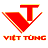 Công Ty TNHH Thiết Bị Vật Tư Việt Tùng

