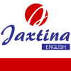 Công ty Cổ phần Giáo dục Jaxtina