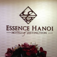 Essence Hanoi Hotel