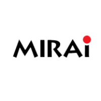 Công Ty Cổ Phần Phần Mềm Mirai Việt Nam