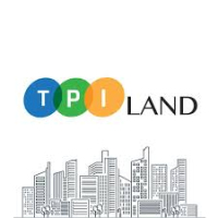 Công Ty Cổ Phần TPI Land