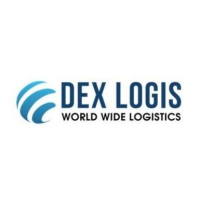 Công Ty TNHH Dex Logistics Vietnam