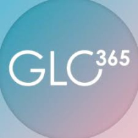 Glo365 Clinic