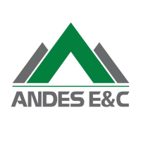 Công ty cổ phần Andes E&C Việt Nam