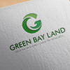 Công Ty TNHH Green Bay Land
