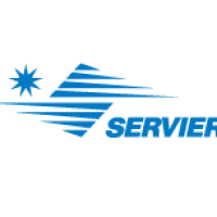 Servier (Vietnam) Pharmaceutical Company