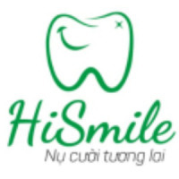 Công Ty Cổ Phần Hismile