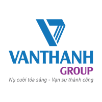 Công Ty TNHH Vạn Thành Sài Gòn