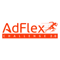 Adflex