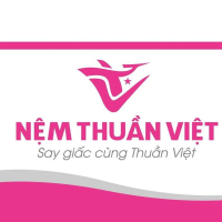 Công Ty Cổ Phần Nệm Thuần Việt