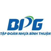 Công ty Cổ phần Tập đoàn Nhựa Bình Thuận