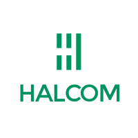 Công Ty Cổ phần Halcom Việt Nam