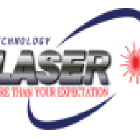 Công Ty Cổ Phần Kỹ Thuật Laser