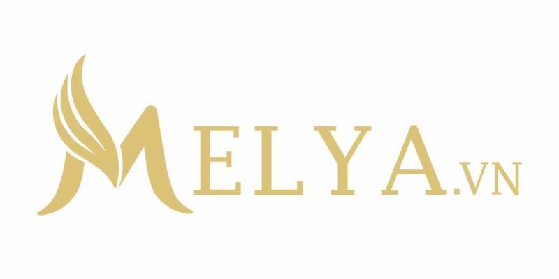 Công Ty Cổ Phần Tập Đoàn Thời Trang Melya.vn () tuyển dụng tháng 03/2023