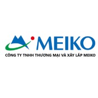 Công Ty TNHH Thương Mại và Xây Lắp Meiko