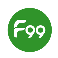 Công Ty Cổ Phần Đầu Tư & Công Nghệ F99