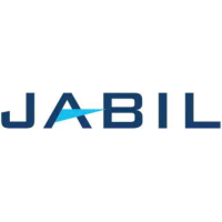 Công Ty TNHH Jabil Technology Việt Nam