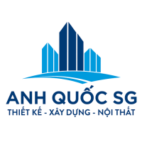 Công ty TNHH Anh Quốc SG