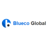 Công Ty Cổ Phần BlueCo Global