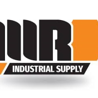 Công Ty TNHH M.R.O Industrial Supply