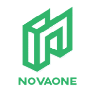 Công Ty TNHH Tập Đoàn Novaone