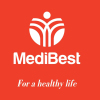 Công Ty Cổ Phần Dược Phẩm MediBest