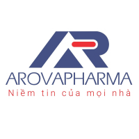 Công Ty Cổ Phần Dược Phẩm Trung Ương Arova