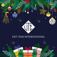 Viet Thai International Careers - VTI Group